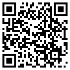 QR Code for Longview Nail in Longview, TX 75605