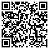 QR Code for Airband Communications in West Lake Hills, TX 78746