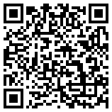 QR Code for Alcatex Inc in Sunnyvale, TX 75182