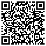 QR Code for Allegro Sound Lab in BURLESON, TX 76028