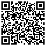 QR Code for Alexs Auto Service II in Longview, TX 75602