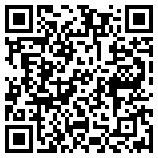 QR Code for All Body Waxing and Threading in Spring, TX 77386