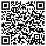 QR Code for Allen G Stevenson DVM in Rockwall, TX 75087