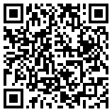 QR Code for Allied Interiors in Manchaca, TX 78652