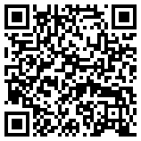 QR Code for Allied Power Mart in Conroe, TX 77384