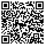 QR Code for Allstar Electric in Plano, TX 75023
