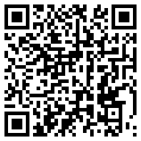QR Code for Allstate - Premier Agency in Hickory Creek, TX 75065