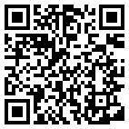 QR Code for Alta Stone Oak in San Antonio, TX 78258