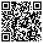 QR Code for Amara Gelato in Midland, TX 79705