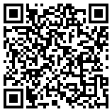 QR Code for Amegy Bank in Spring, TX 77379