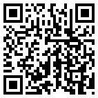 QR Code for America One in Haltom City, TX 76117