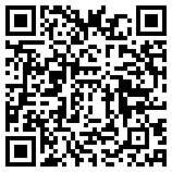 QR Code for Aaa in San Antonio, TX 78216
