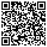 QR Code for Simmons Floor Covering & Supply in Denton, TX 76209
