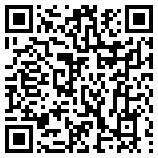 QR Code for Amigos United in Plainview, TX 79072