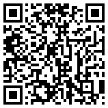 QR Code for Amp Electric in MANCHACA, TX 78652