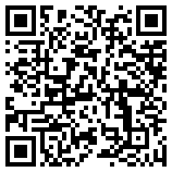 QR Code for Amtex Scale and Systems in Austin, TX 78745