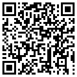 QR Code for Wolf Family Management in Houston, TX 77002