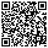 QR Code for Angelo Catholic School in San Angelo, TX 76904