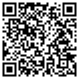 QR Code for Another Closet Self Storage in Pharr, TX 78577