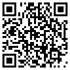 QR Code for Ansam in Dallas, TX 75244