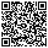 QR Code for Antelope Ridge Apts in SLATON, TX 79364