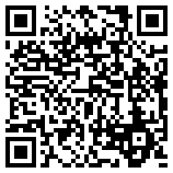 QR Code for Anvil Communications in Wimberley, TX 78676
