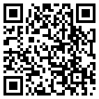 QR Code for KFC - Kentucky Fried Chicken in Carrollton, TX 75007