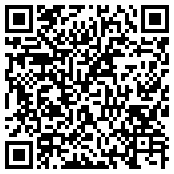 QR Code for Applebee's in El Paso, TX 79924
