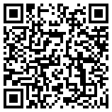 QR Code for Applied Optical Systems in Plano, TX 75074