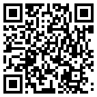 QR Code for AquaShear in Midland, TX 79707