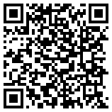QR Code for Archstone Communities in Irving, TX 75038