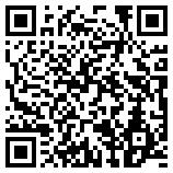 QR Code for Teji's Indian Restaurant and Grocery in Austin, TX 78701