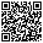QR Code for Arlington Mover in Arlington, TX 76002