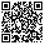 QR Code for Armorshred in Port Arthur, TX 77642