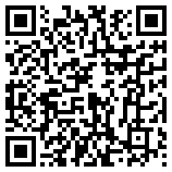 QR Code for Army National Guard in San Antonio, TX 78238