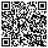 QR Code for Around Houston Web Design in Houston, TX 77006