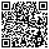 QR Code for Arp Home Security Systems in Arp, TX 75750