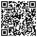 QR Code for Arrow Key Service Group in San Antonio, TX 78205