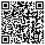 QR Code for Ars Rescue Rooter Austin in Austin, TX 78728