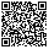 QR Code for Arsenal Logistics in Balch Springs, TX 75180