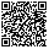 QR Code for Ascot Tuxedos in Dallas, TX 75240