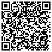 QR Code for Association of Certified Fraud Examiners (Acfe) in Austin, TX 78701