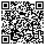 QR Code for At&t in Pinehurst, TX 77362