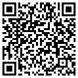 QR Code for At&t Wireless in Raymondville, TX 78598