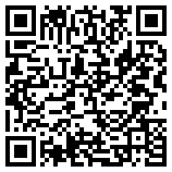 QR Code for Ateco Locksmith in San Antonio, TX 78249