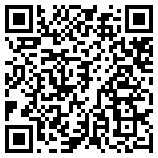 QR Code for At&t in Tyler, TX 75701