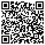 QR Code for Austin Metro Entertainment in Pflugerville, TX 78691