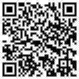 QR Code for Austin Modern Dentistry and Orthodontics in Austin, TX 78749