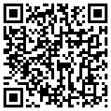 QR Code for Authentic Plaster & Tile in Grapevine, TX 76051