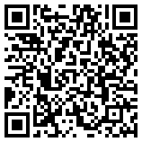 QR Code for Autozone in Mission, TX 78572